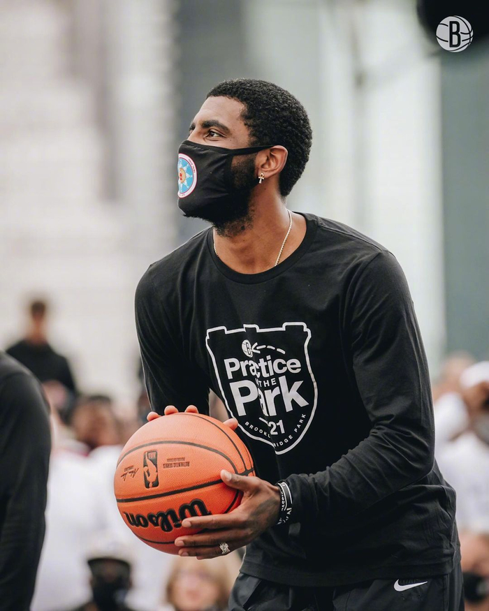 转会费结构 转会费结构