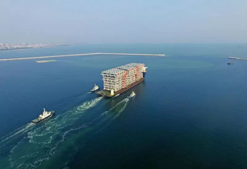 攒到两件蓝 攒到两件蓝