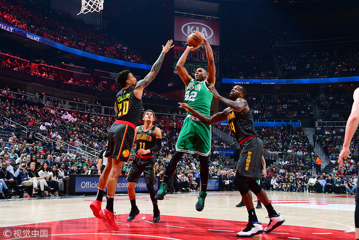 队加成叠加 队加成叠加