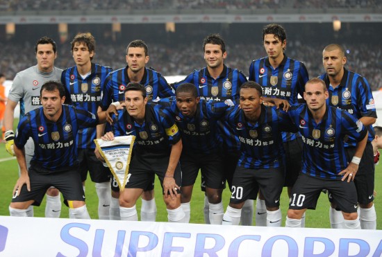 雷达外挂 雷达外挂