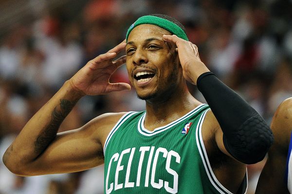 心态调整 心态调整