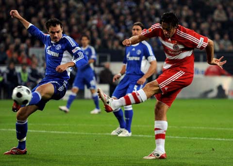 须买主机 须买主机