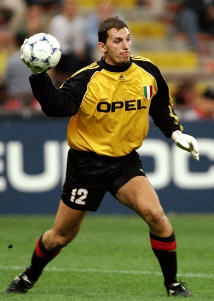 滑的三大驱 滑的三大驱