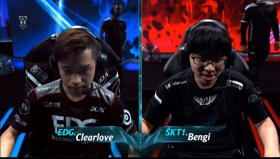 第35届乒 第35届乒