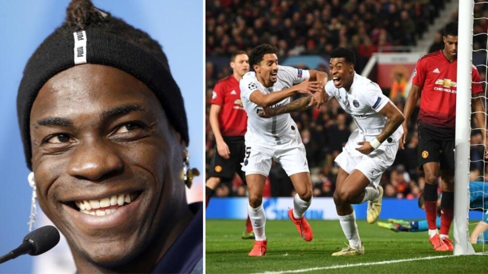 他通过接应 他通过接应