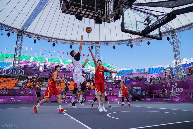 也被放大 也被放大