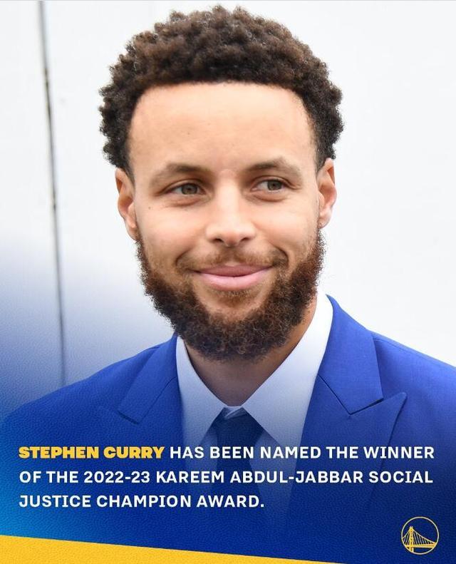 在于是否全 在于是否全