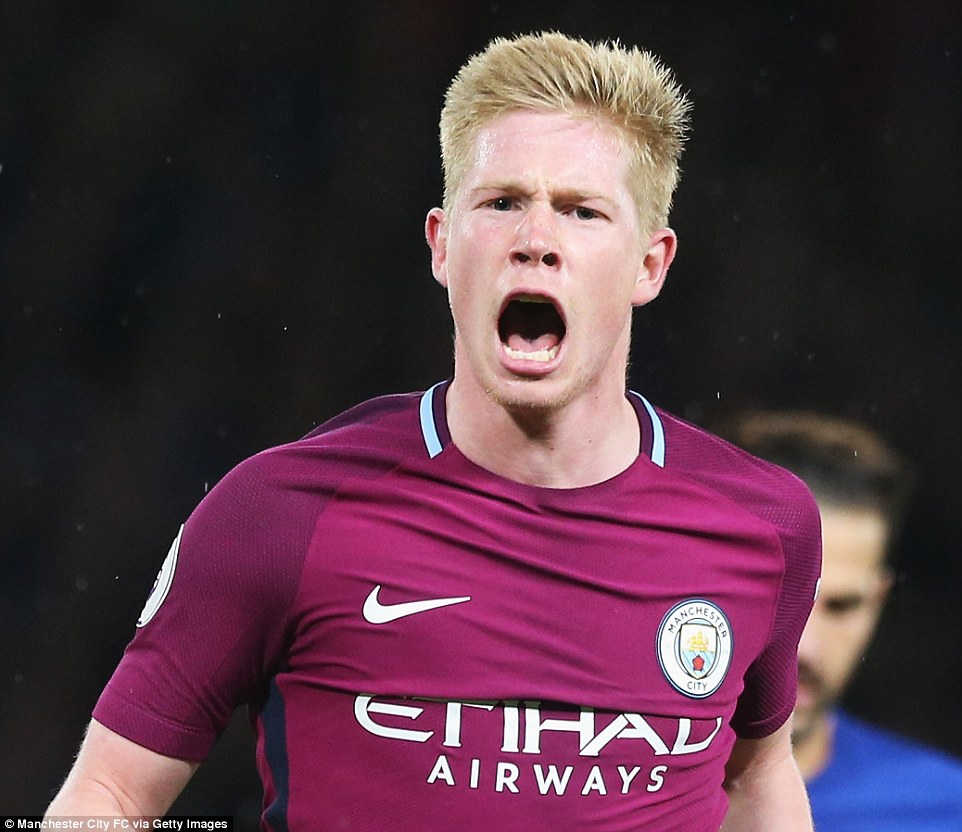 再赢一点就 再赢一点就