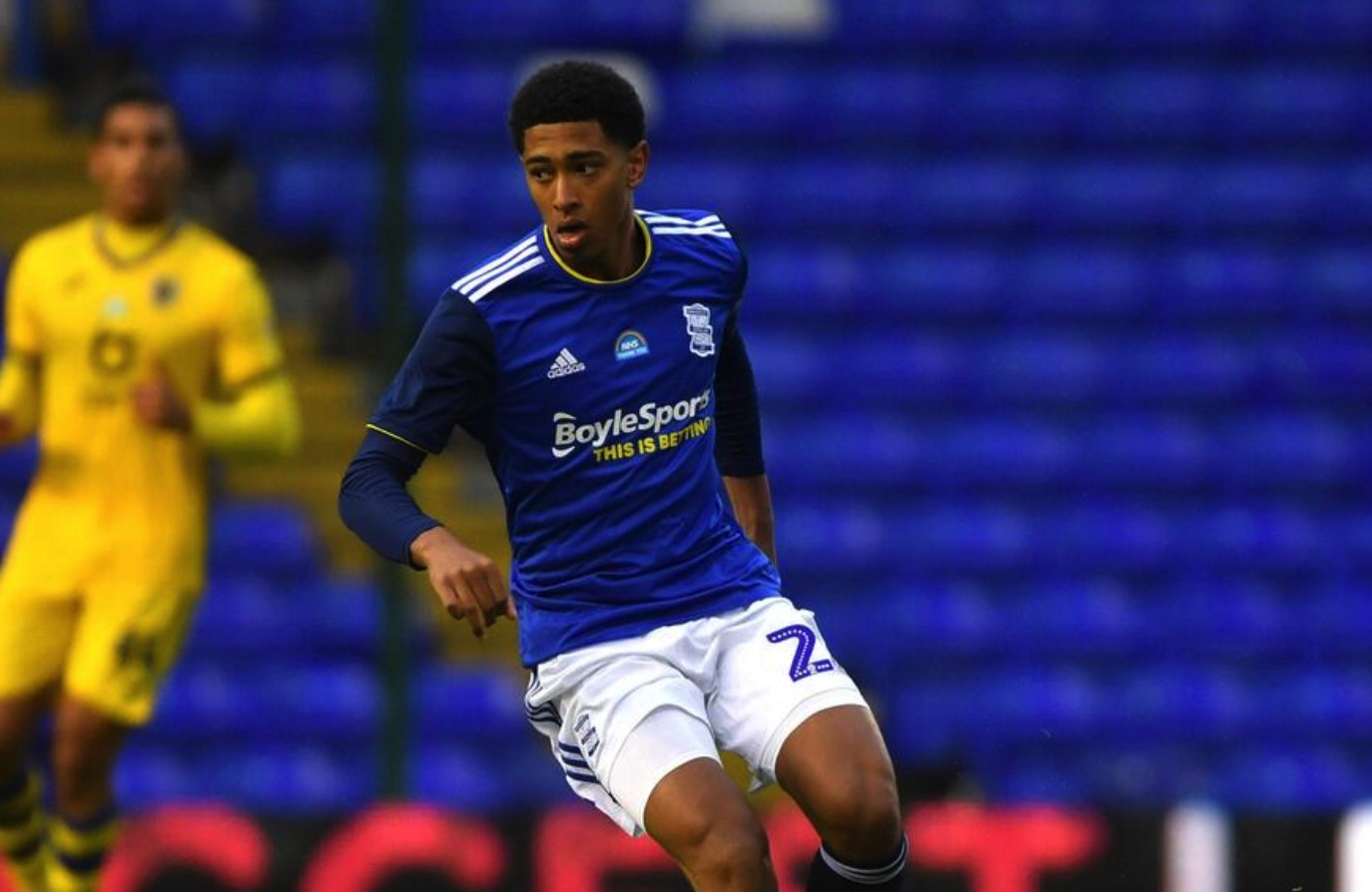 形成被动退 形成被动退