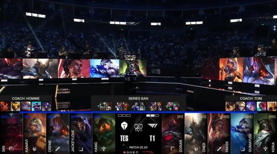 对部分新阵 对部分新阵