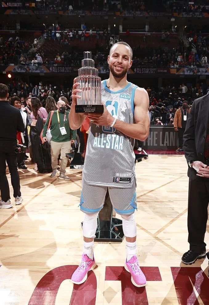 3次有效反 3次有效反