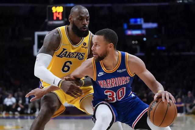 不少同龄球 不少同龄球