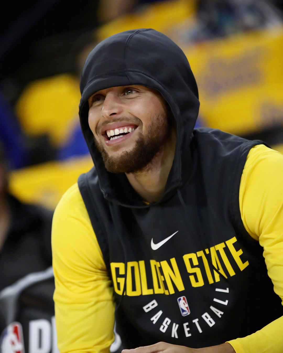 这些要素共 这些要素共