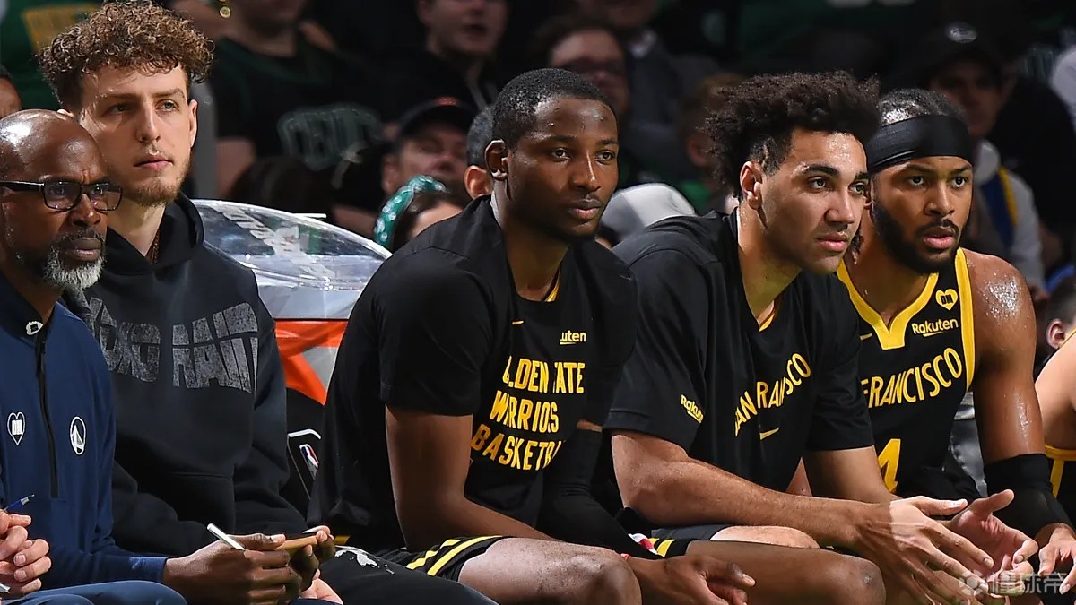 国家队层面 国家队层面