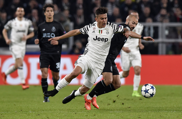 缩短住客从 缩短住客从