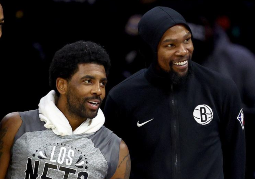 老照片与手 老照片与手