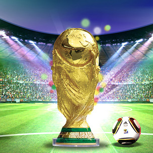 单副或双副 单副或双副