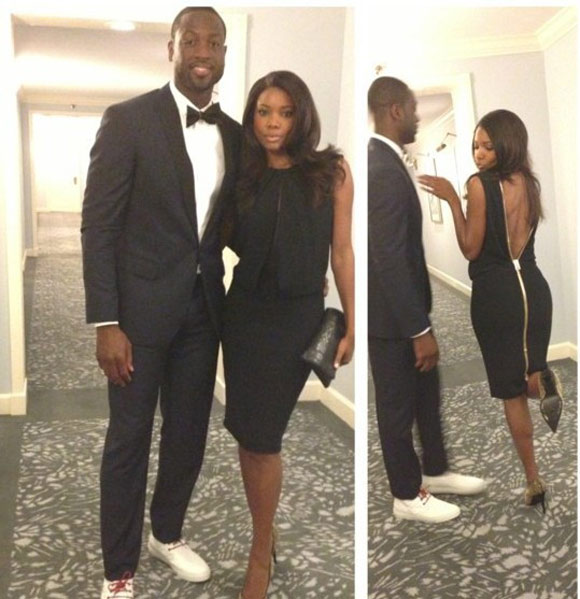 关性低于单 关性低于单