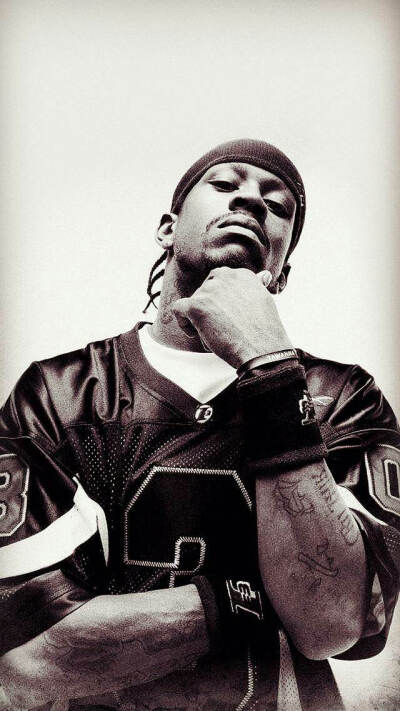 他将总资金 他将总资金