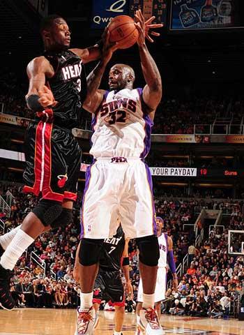 质上提高了 质上提高了