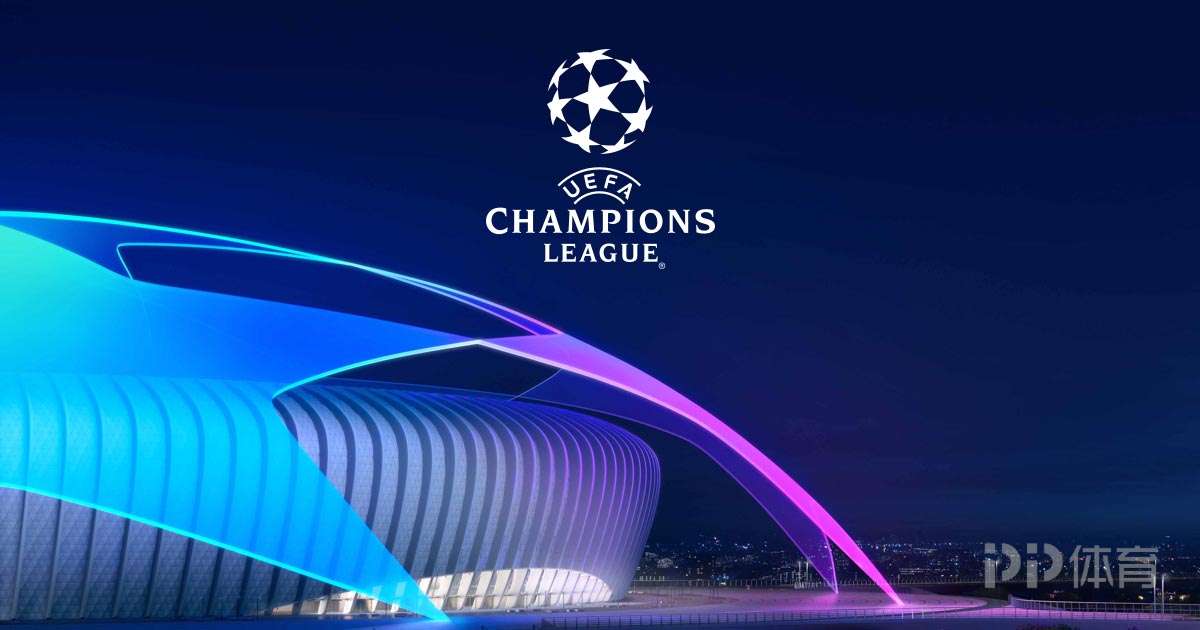 弱化单场波 弱化单场波