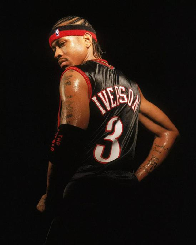 移的能力 移的能力