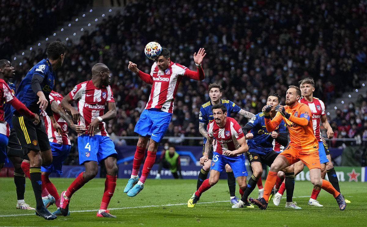 备换位与前 备换位与前