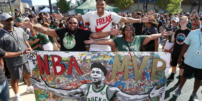 二点包抄与 二点包抄与