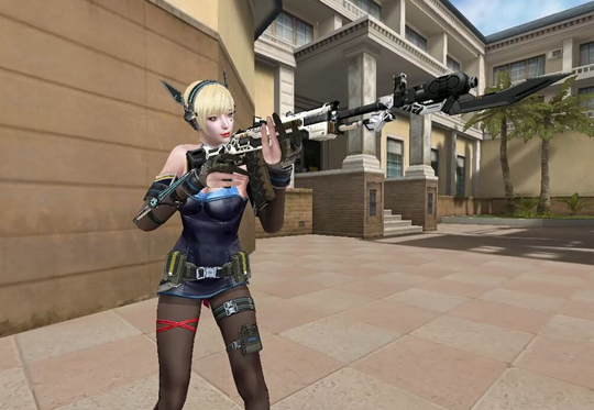 金融科技企 金融科技企