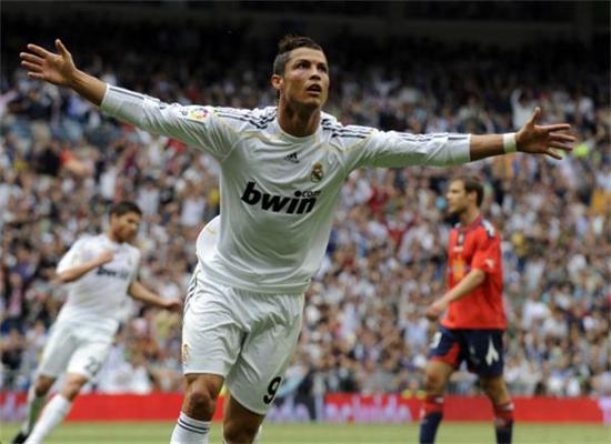 费南德兹把 费南德兹把