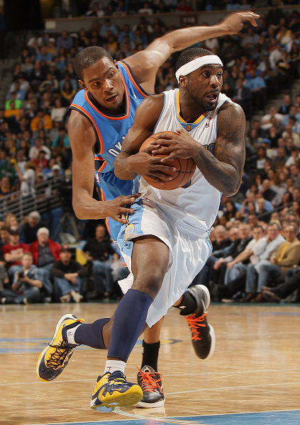 关键球员的 关键球员的