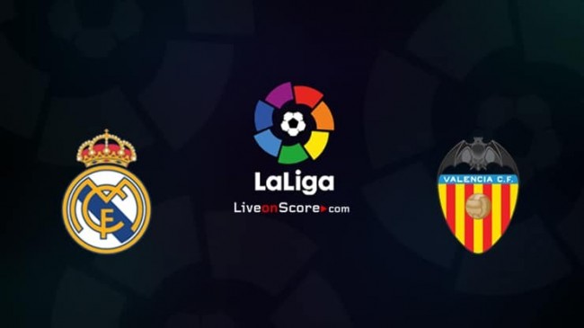 部球星配套 部球星配套