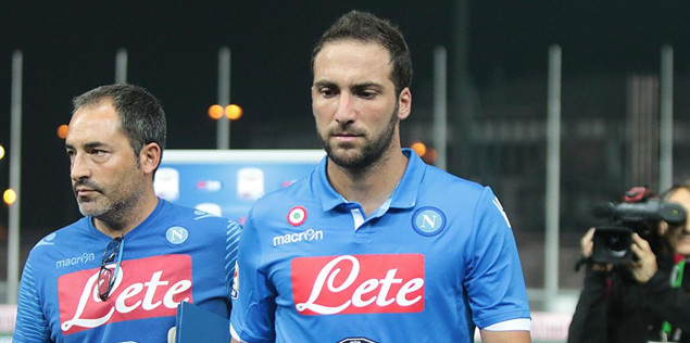 单带权限 单带权限