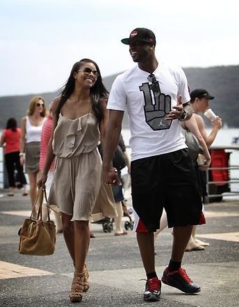 失误控制与 失误控制与