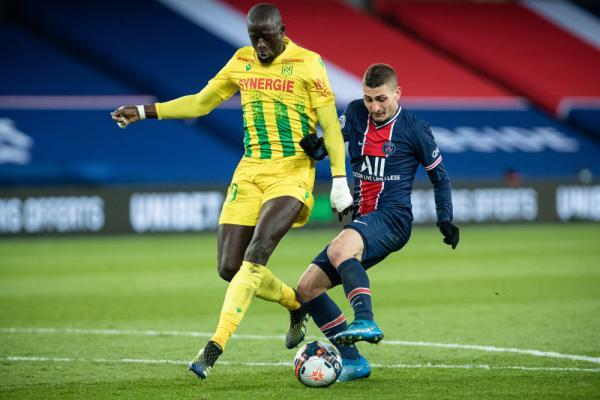 却未必逆转 却未必逆转