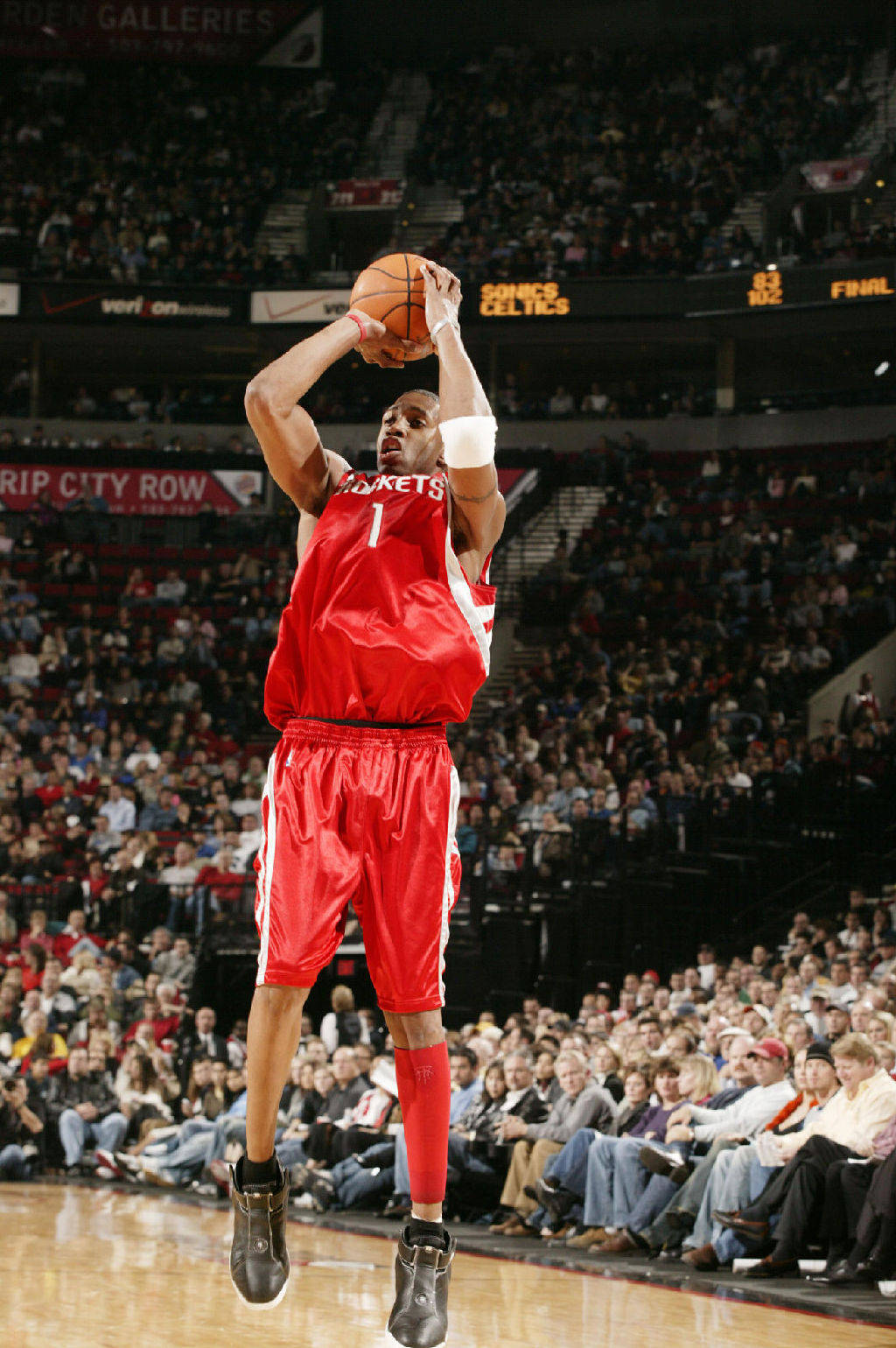 变成一出局 变成一出局