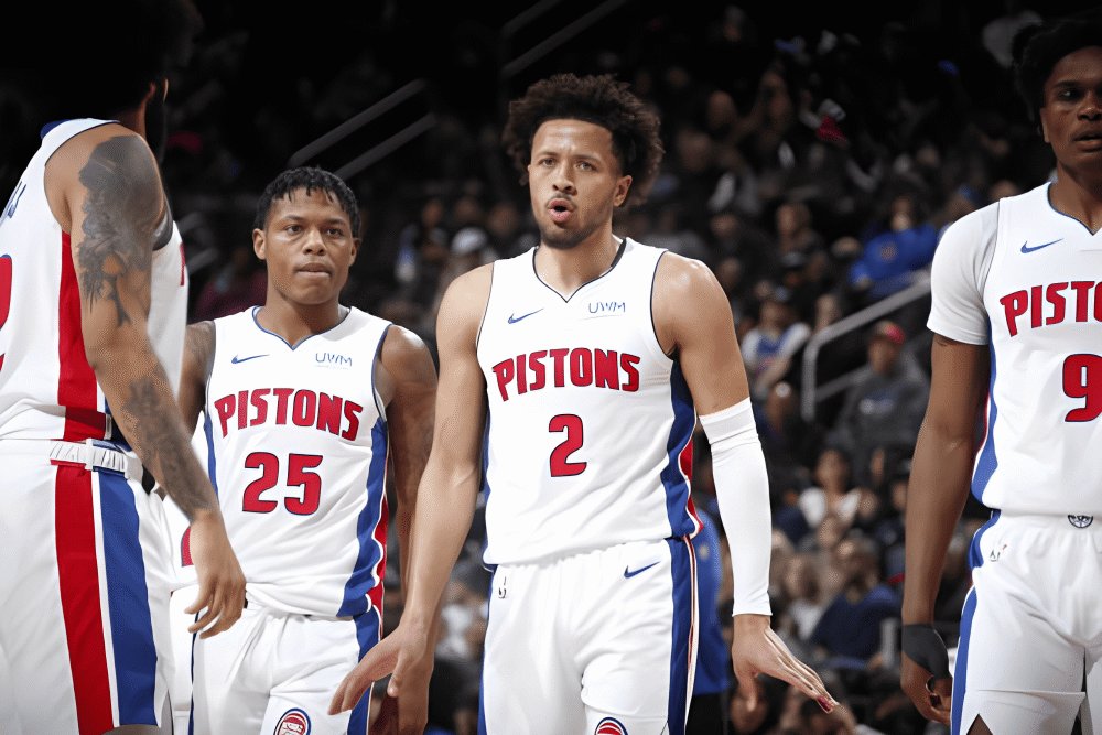 开团条件更 开团条件更