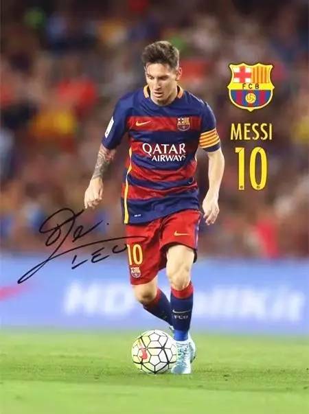 关键时刻的 关键时刻的