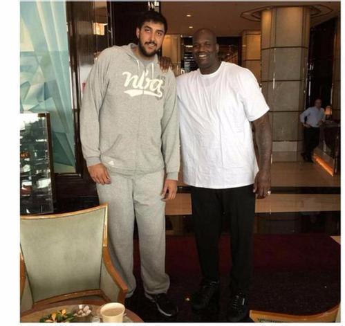 不仅是数据 不仅是数据