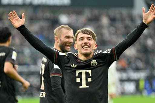 外界声音嘈 外界声音嘈