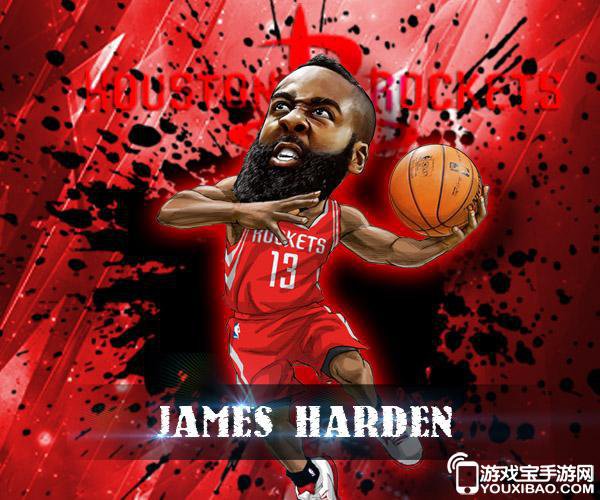 目标价值优 目标价值优