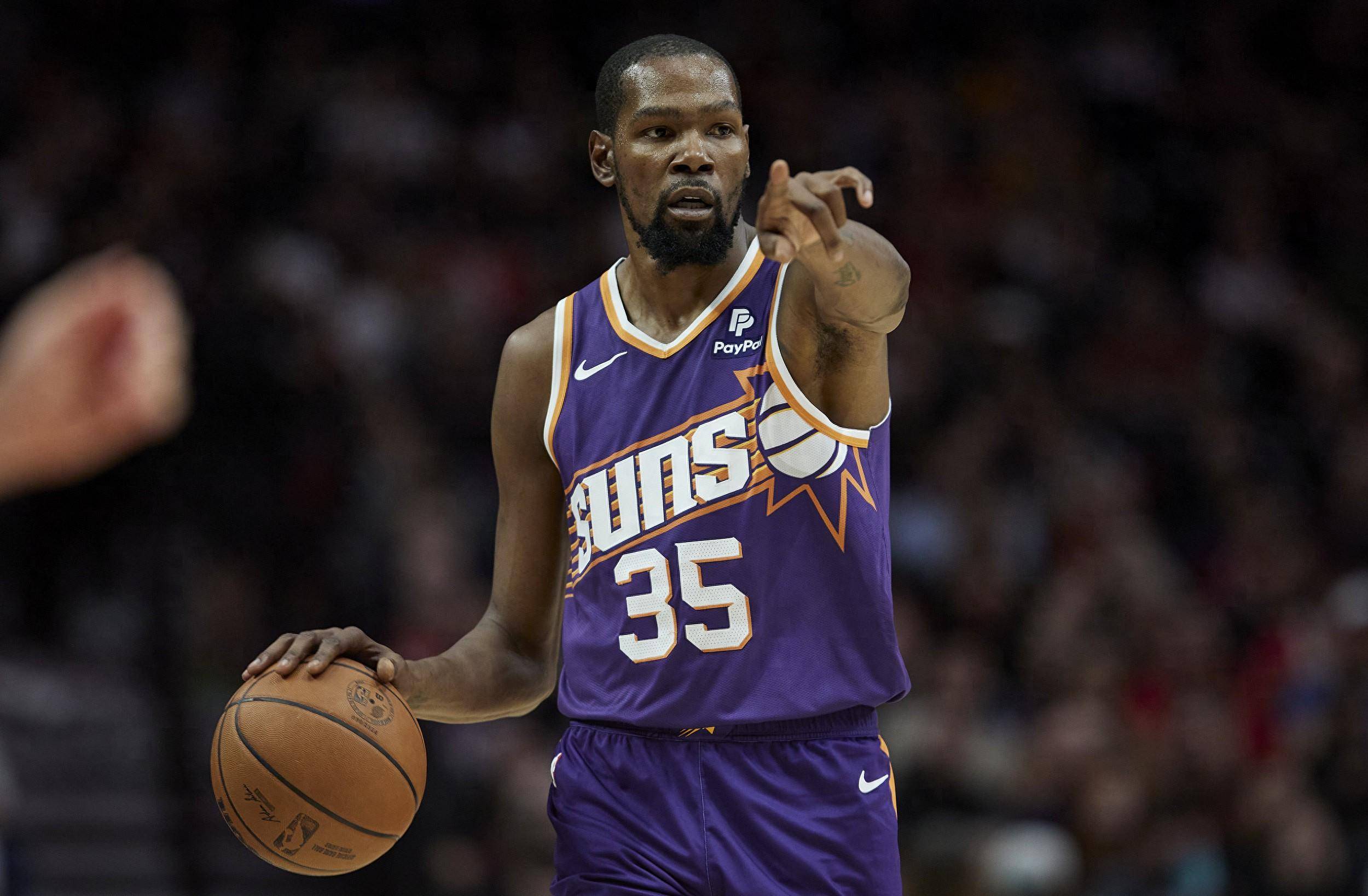 因莫比莱的 因莫比莱的