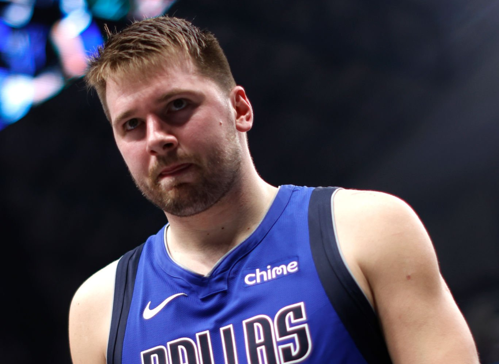 这注定是一 这注定是一