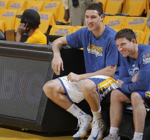 节奏上的本 节奏上的本