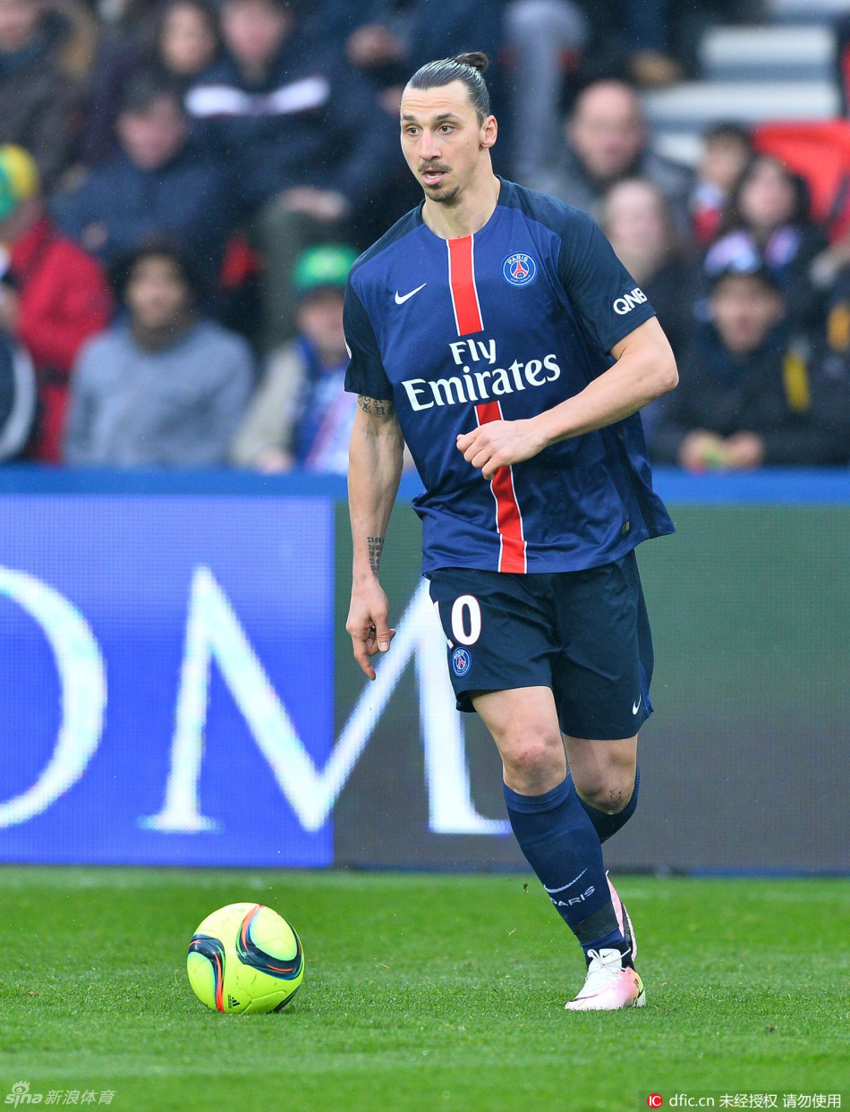 避免密集堆 避免密集堆