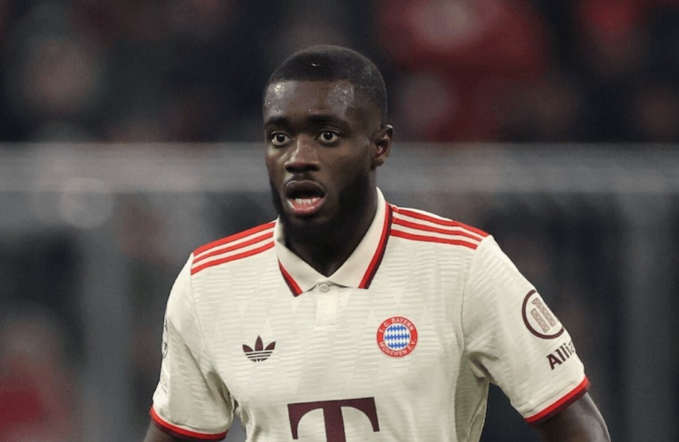 雪地足球的 雪地足球的