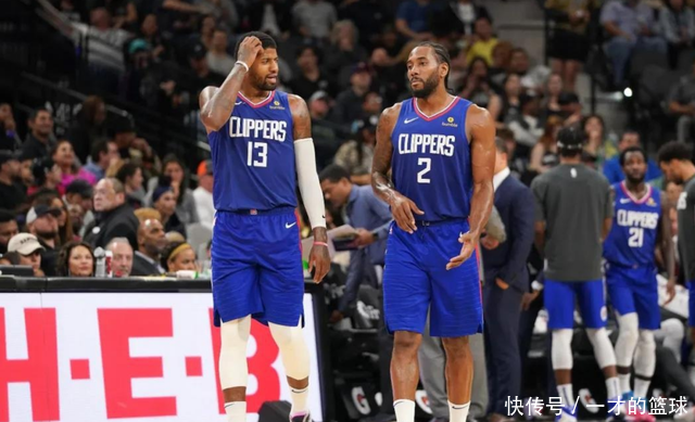 条持续迭代 条持续迭代