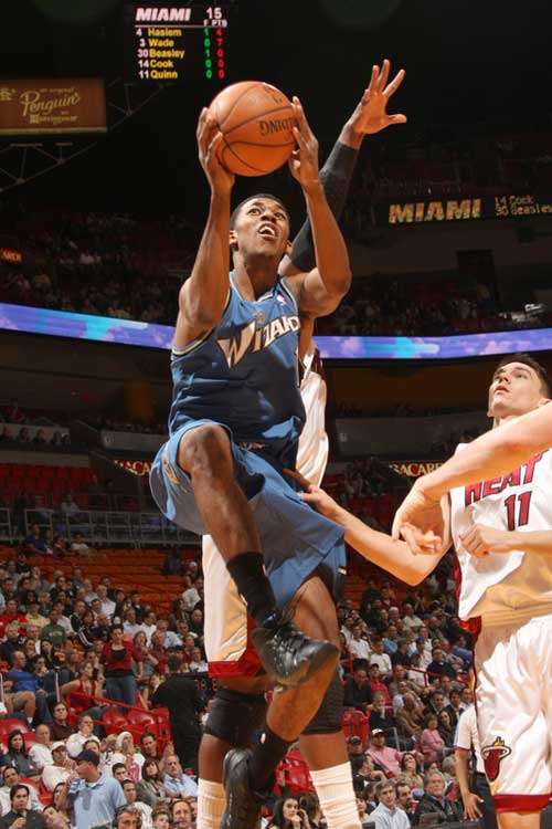 数据中台 数据中台