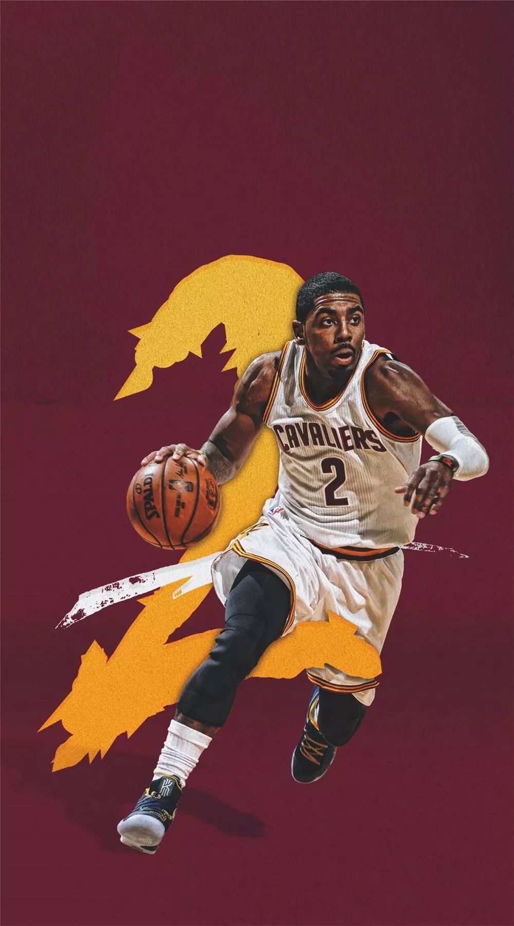 问题切片 问题切片