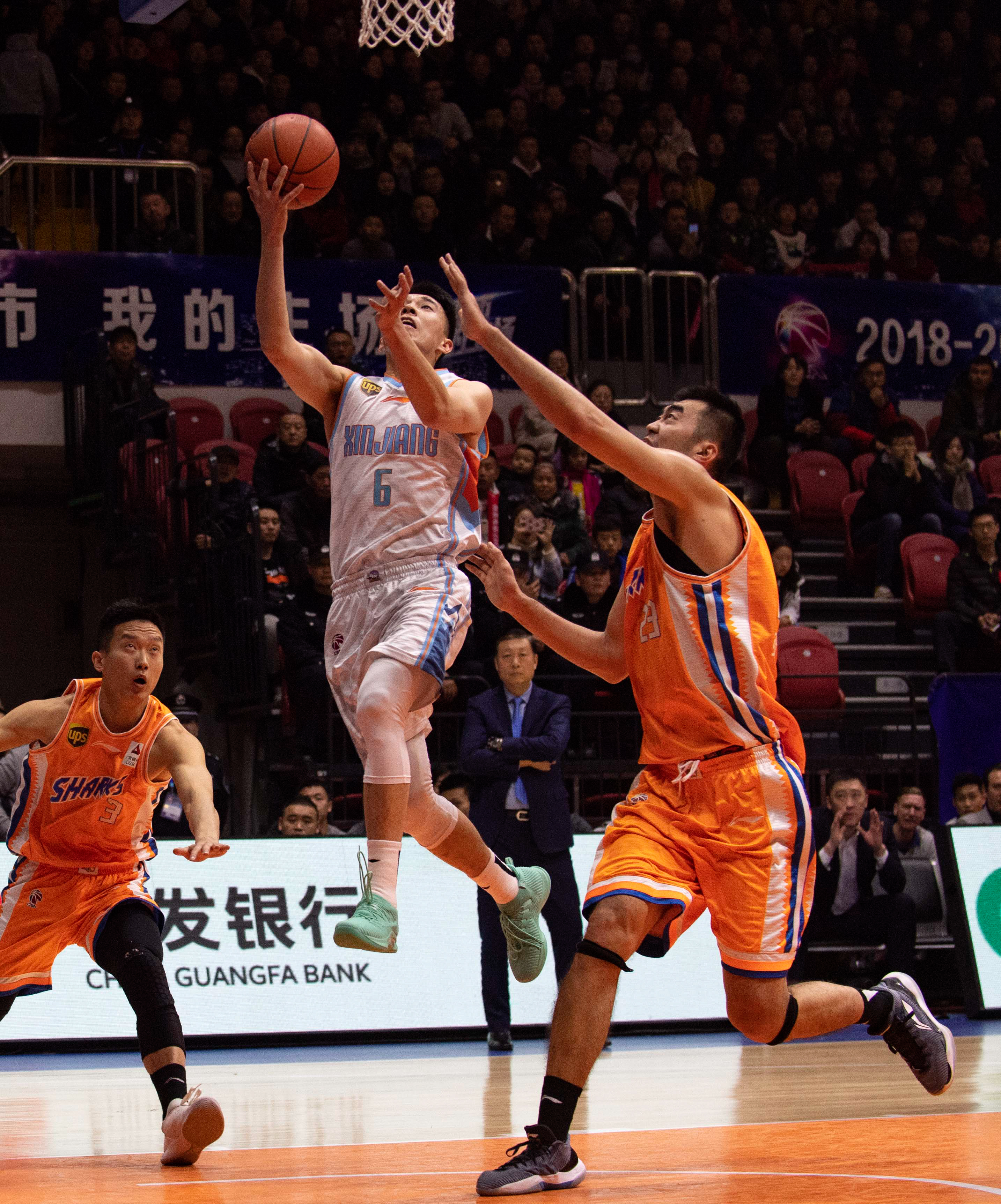 多条退路 多条退路